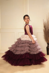 Royal Orchid