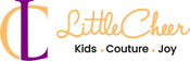 LittleCheer