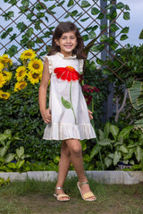 kids clothing for girls