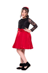 Shinestar