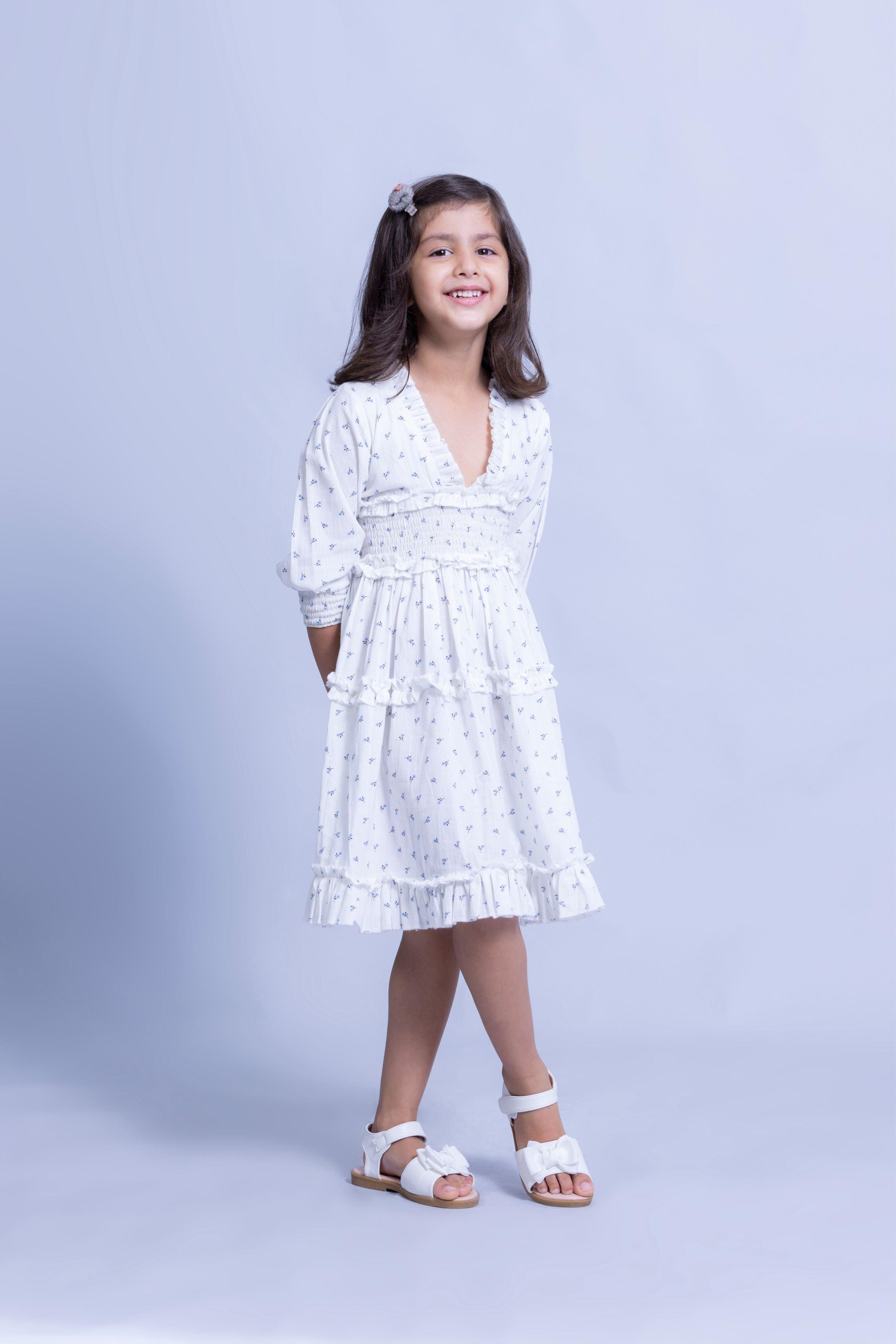 Blueberry LittleCheer