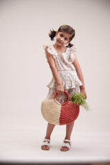 Rosemary