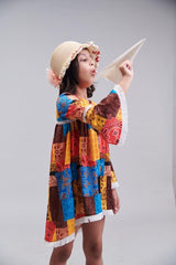 Boho Chic