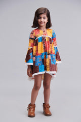 Boho Chic