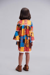 Boho Chic