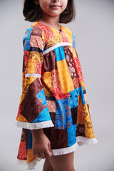 Boho Chic