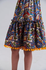 Little Gypsy