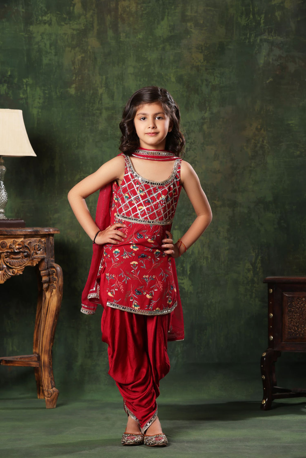 Kurti set: price variable free COD whatsapp+919199626046 | Stylish dresses  for girls, Simple pakistani dresses, Stylish dresses