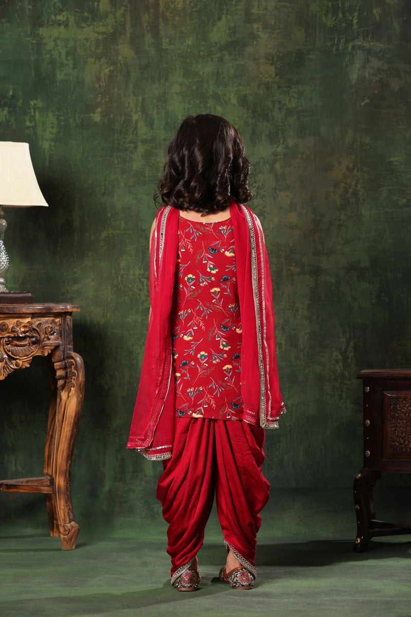 Patiala Salwar Kameez | Designer Salwar Kameez Trends